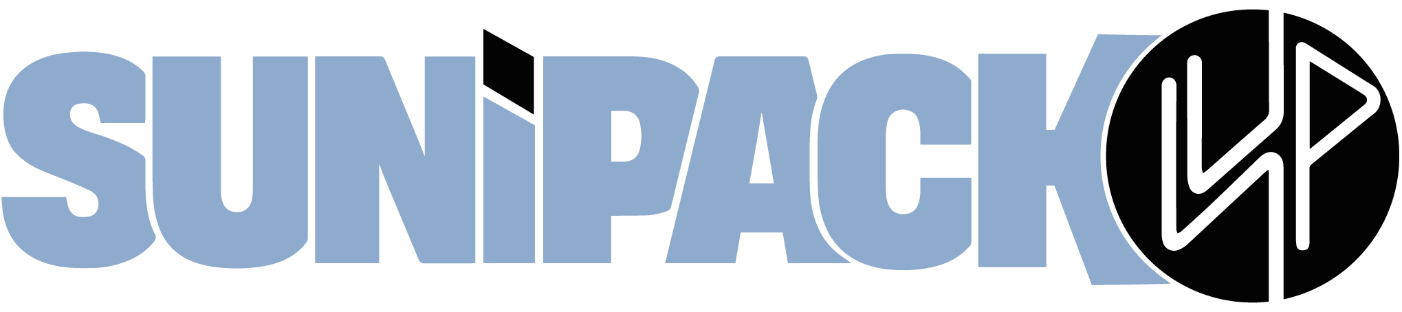 SUNIPACK