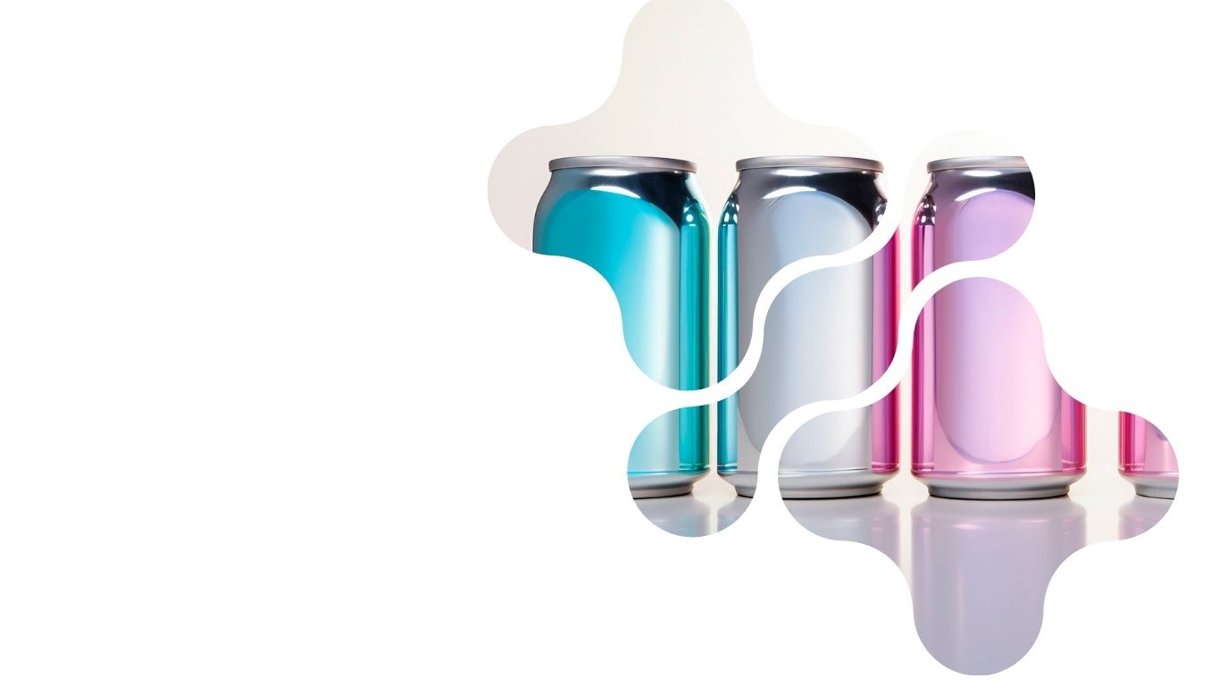 Cans 